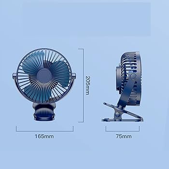 Amazon.co.jp : 扇風機 卓上扇風機 せんぷうき扇風機 卓上せんぷ